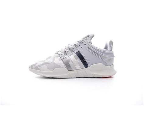 adidas eqt weiß herren günstig